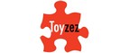 Распродажа детских товаров и игрушек в интернет-магазине Toyzez! - Новобратцевский