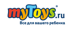 Скидка -17% на весь ассортимент! - Новобратцевский